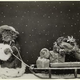 Illustration for article titled Jingle Bells